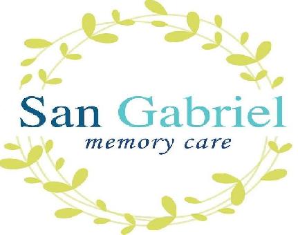 San Gabriel Memory Care