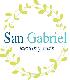 San Gabriel Memory Care