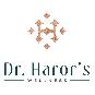 Hair & Skin Care Clinic | Dr. Haror's Wellness