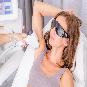 Advanced Laser Hair Removal Surrey BC | Purely Pam