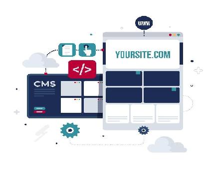 Dignizant – Advanced Web Development Portal