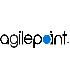 AgilePoint, Inc.