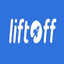 Liftoff Platform