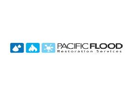 Pacific Flood Restoration..