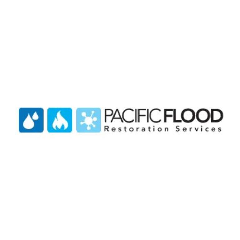 Pacific Flood Restoration, San Marcos, CA
