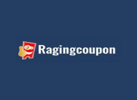 Raging Coupon