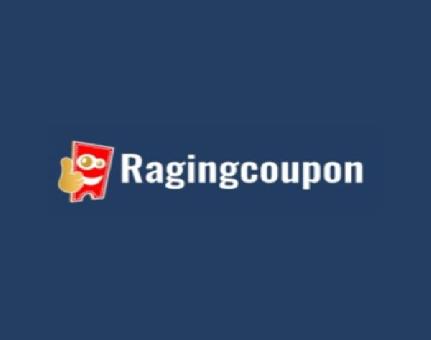Raging Coupon