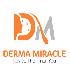 Derma Miracle