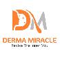 Derma Miracle