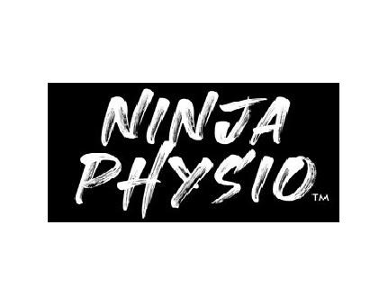 Ninja Physio