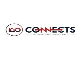 LgoConnects Virtual Offic..