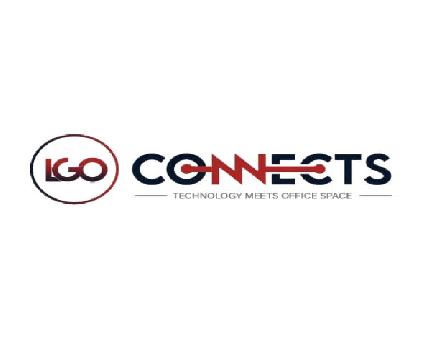 LgoConnects Virtual Office Makati