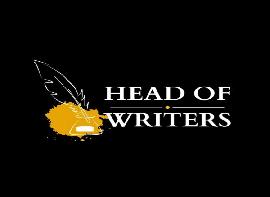 Dissertation Help-Head Of Writers