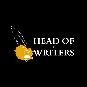 Dissertation Help-Head Of Writers