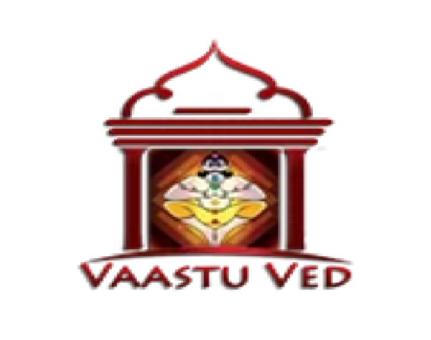 Vaastu Ved