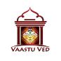 Vaastu Ved
