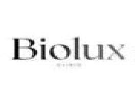 Biolux Clinic