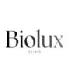 Biolux Clinic
