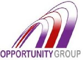 The Opportunity Group