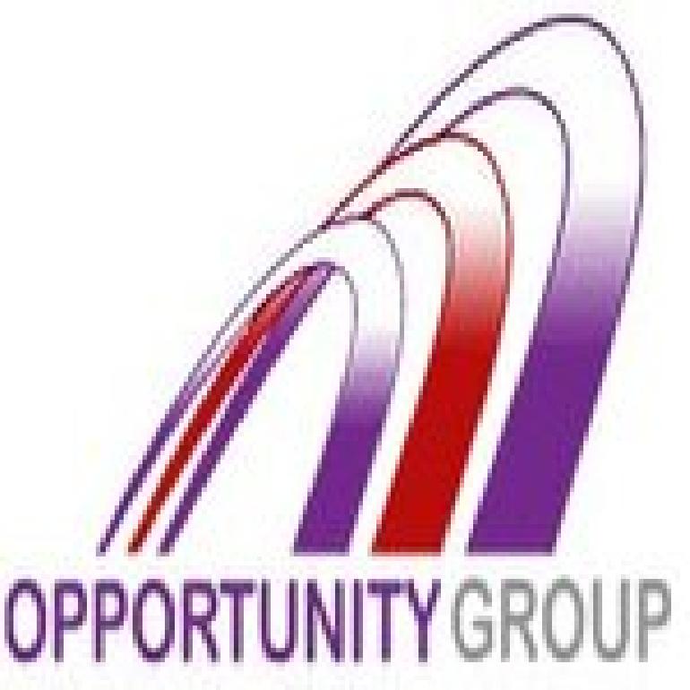 The Opportunity Group