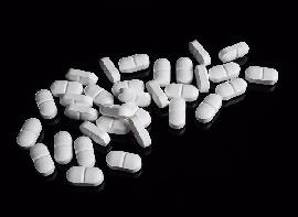 Buy Xanax Online Legally ..