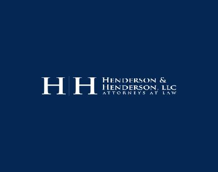 Henderson & Henderson, LLC