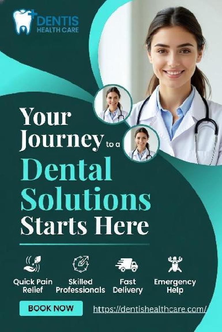  “Buy Oxycodone Online” facts, legal steps