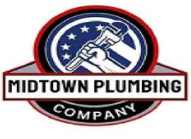 Midtown Plumbing Company
