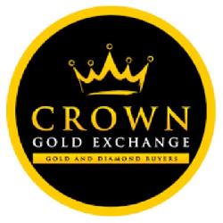 Crown Gold Exchange