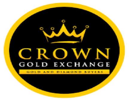 Crown Gold Exchange