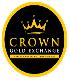 Crown Gold Exchange