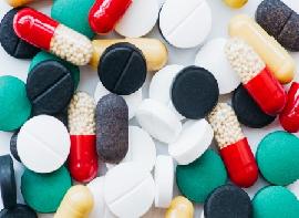 buy roxicodone online