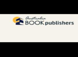 Australian Publishers