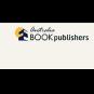 Australian Publishers