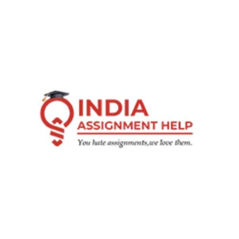 Business Assignment Help