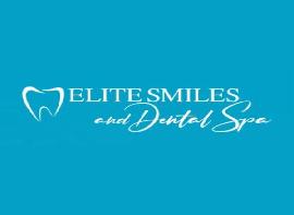 Elite Smiles and Dental S..