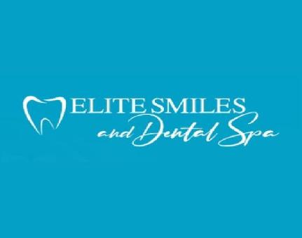 Elite Smiles and Dental Spa