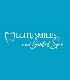Elite Smiles and Dental Spa
