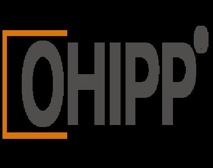 OHIPP - Smart Toilet, Ceramic Toilet, Basin, Sanit