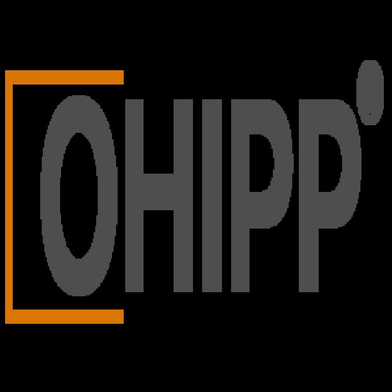 OHIPP - Smart Toilet, Ceramic Toilet, Basin, Sanit