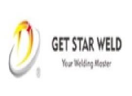 MIG Welding Machines   MI..