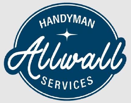 Allwall Repairs