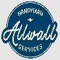 Allwall Repairs