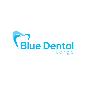 Blue Dental Largo