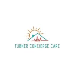 Turner Concierge...