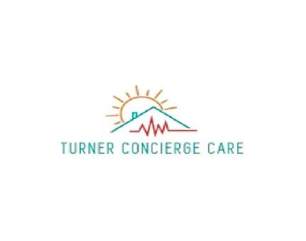 Turner Concierge Care