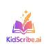 KidScribeai 