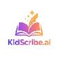 KidScribeai 