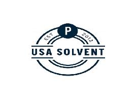 USA Solvent