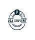 USA Solvent